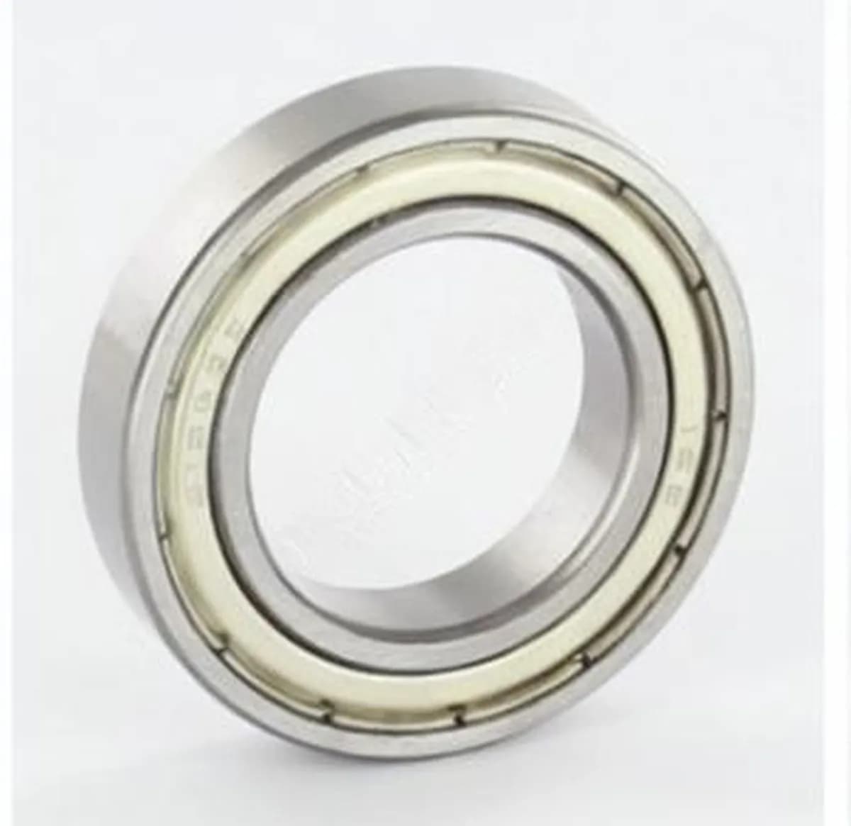 GEN 61905-ZZ - Image 1