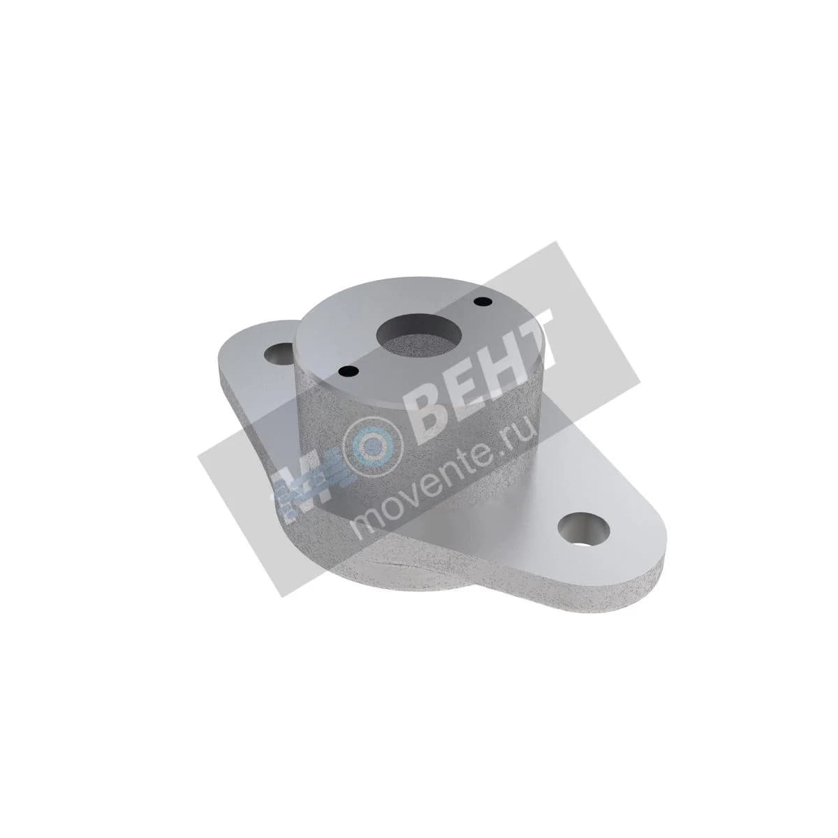 N411086: Корпус подшипника