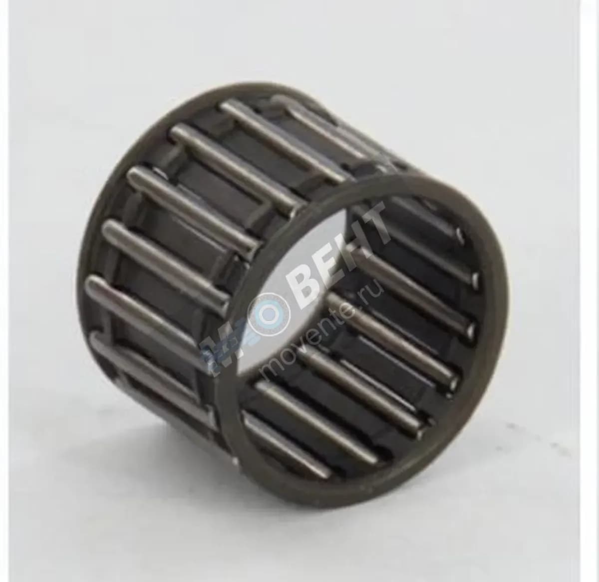 SKF K15-18-14-TN-SKF - Image 1