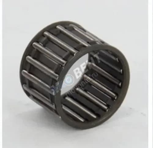 SKF K15-18-14-TN-SKF - Image 1