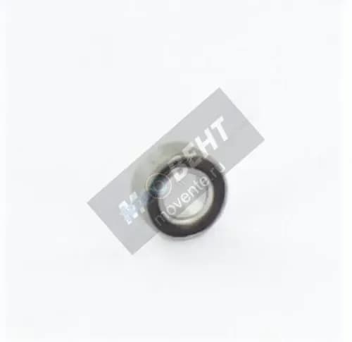 ZEN SMR84-DDU-CB-ZEN - Image 1