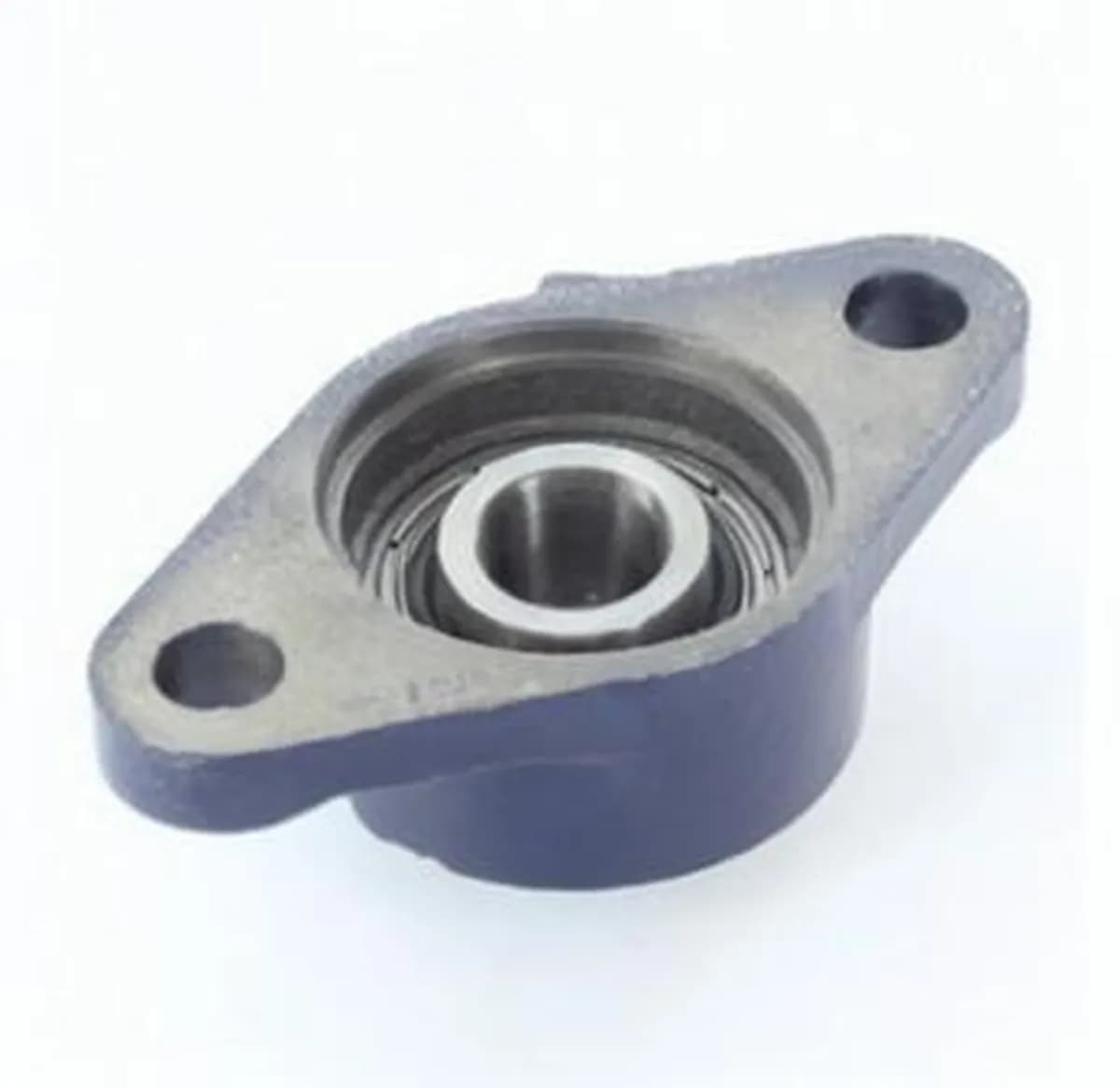 RHP SFT-16-RHP - Image 1