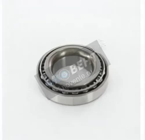 ASFERSA LM67048-LM67010-ASFERSA - Image 1