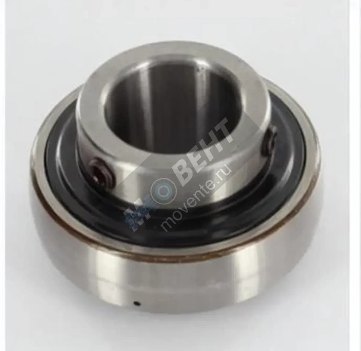 SKF YAR207-104-2F-SKF - Image 1