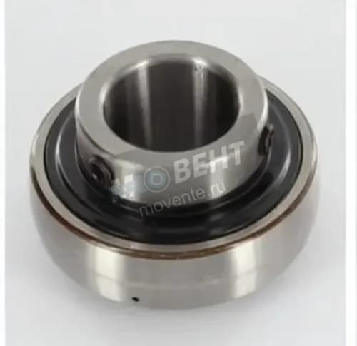 SKF YAR207-104-2F-SKF - Image 1