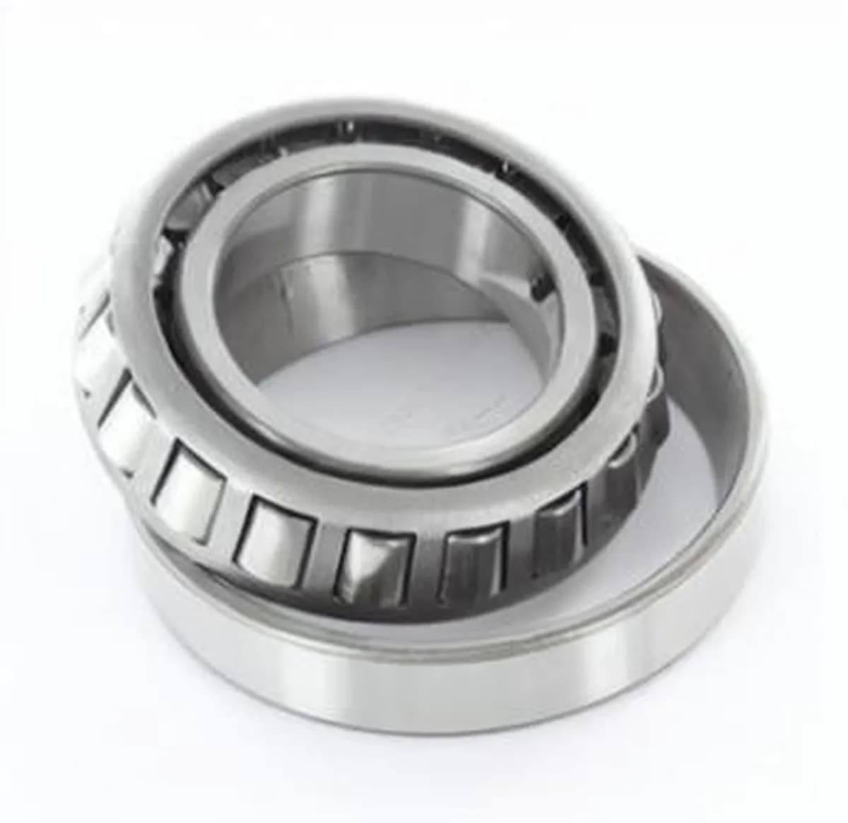 JTEKT 57160LFT-JTEKT - Image 1