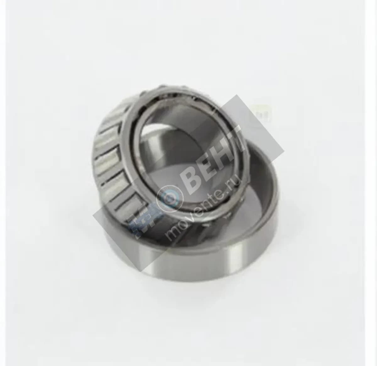 ASFERSA 25590-25520-ASFERSA - Image 1