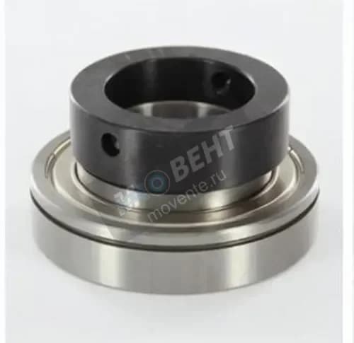 SNR CES209-27-SNR - Image 1