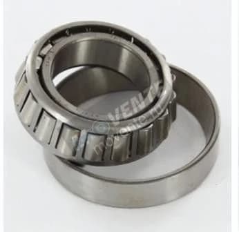 ASFERSA 359A-354X-ASFERSA - Image 1