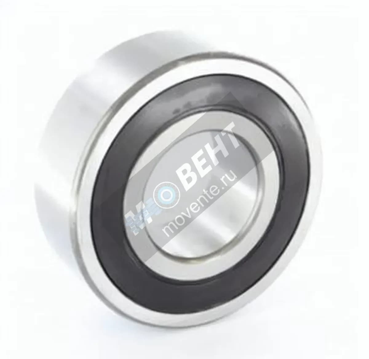 GEN 4310-2RS - Image 1