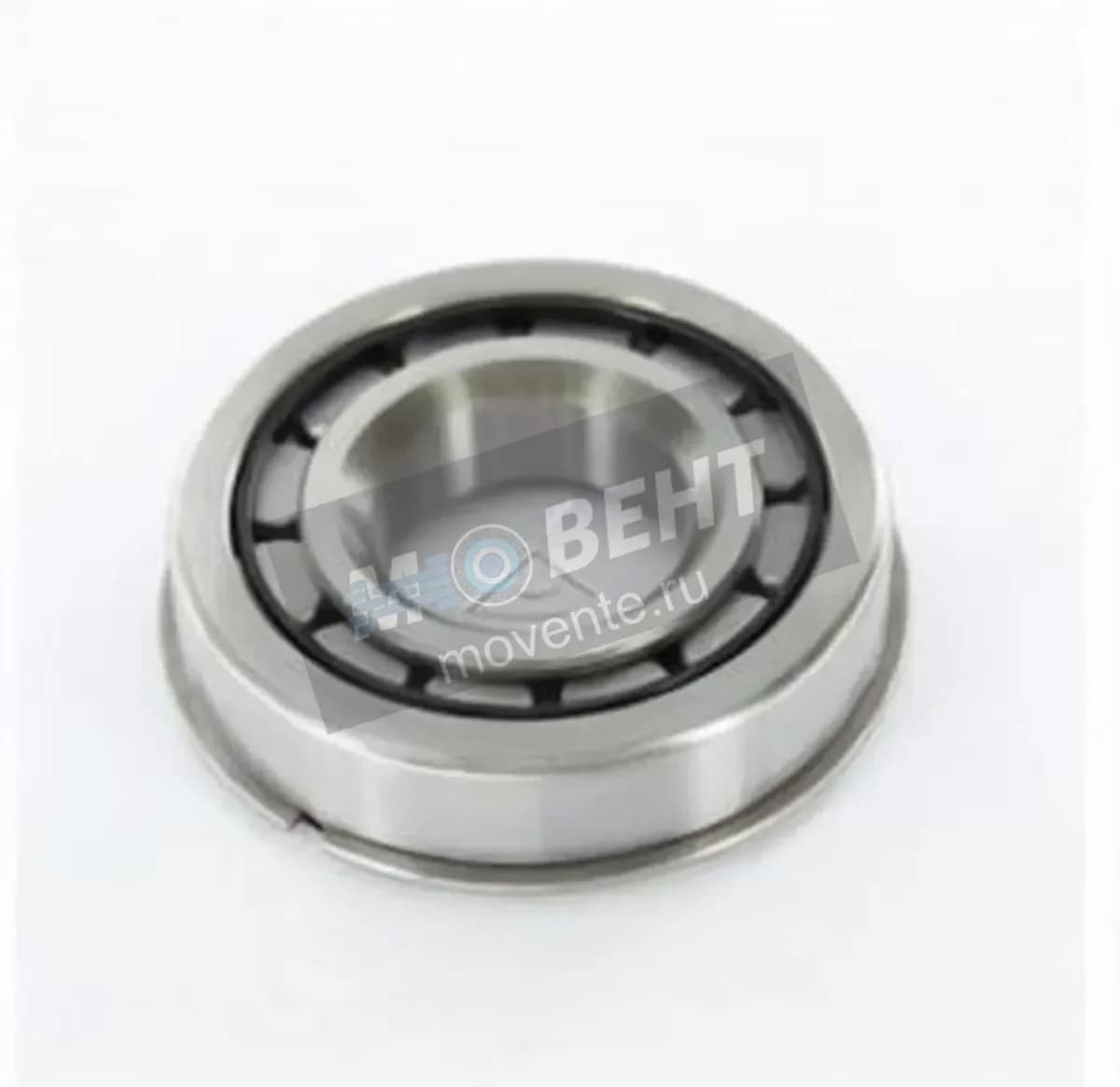 ASFERSA F19085-ASFERSA - Image 1