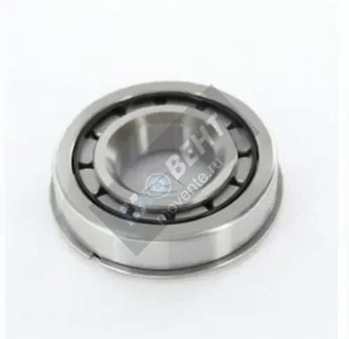 ASFERSA F19085-ASFERSA - Image 1