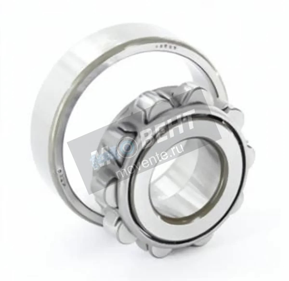 JTEKT N305-C3-JTEKT - Image 1