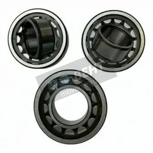 NTN HMK2226-LL-3AS-NTN - Image 1