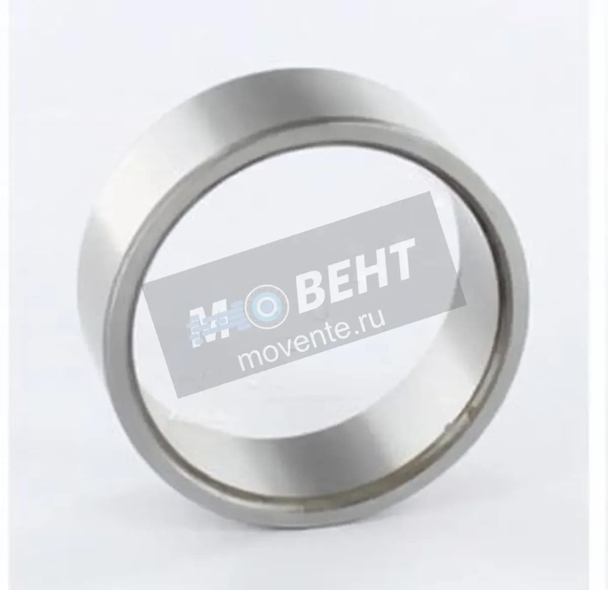 IKO IRT6025-IKO - Image 1