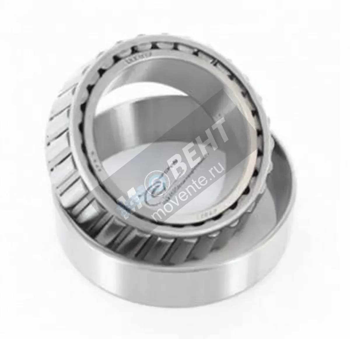 ASFERSA 33014F-ASFERSA - Image 1