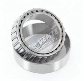 ASFERSA 33014F-ASFERSA - Image 1