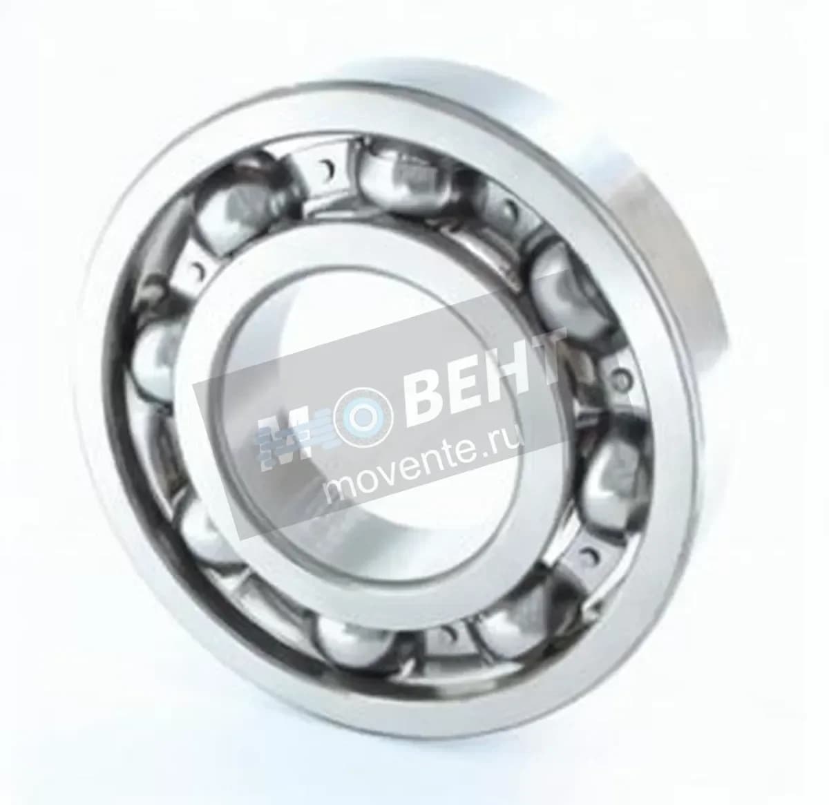 ZEN 6315-ZEN - Image 1