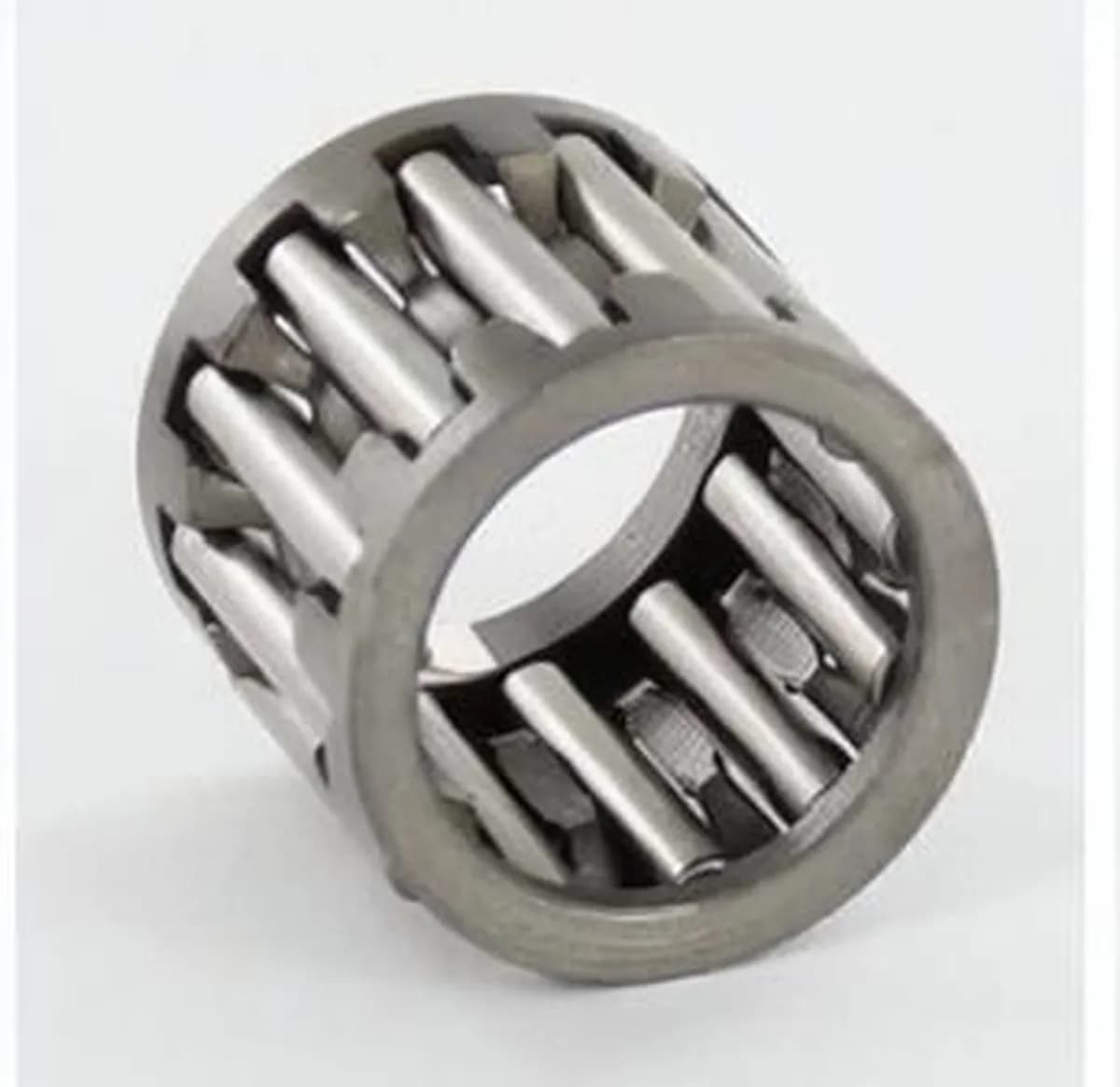 GEN K16X22X20 - Image 1