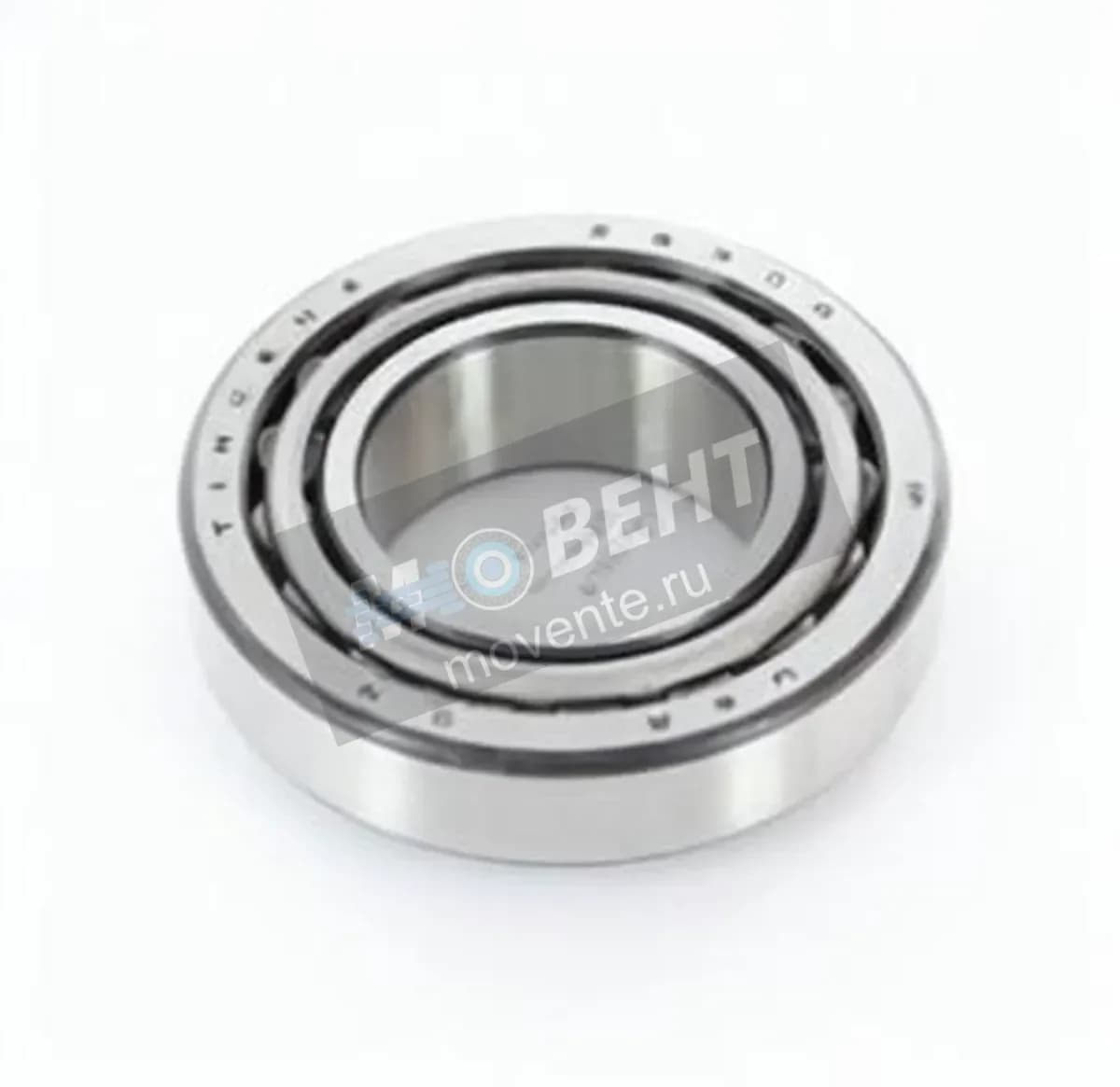 TIMKEN 28158-28300-TIMKEN - Image 1