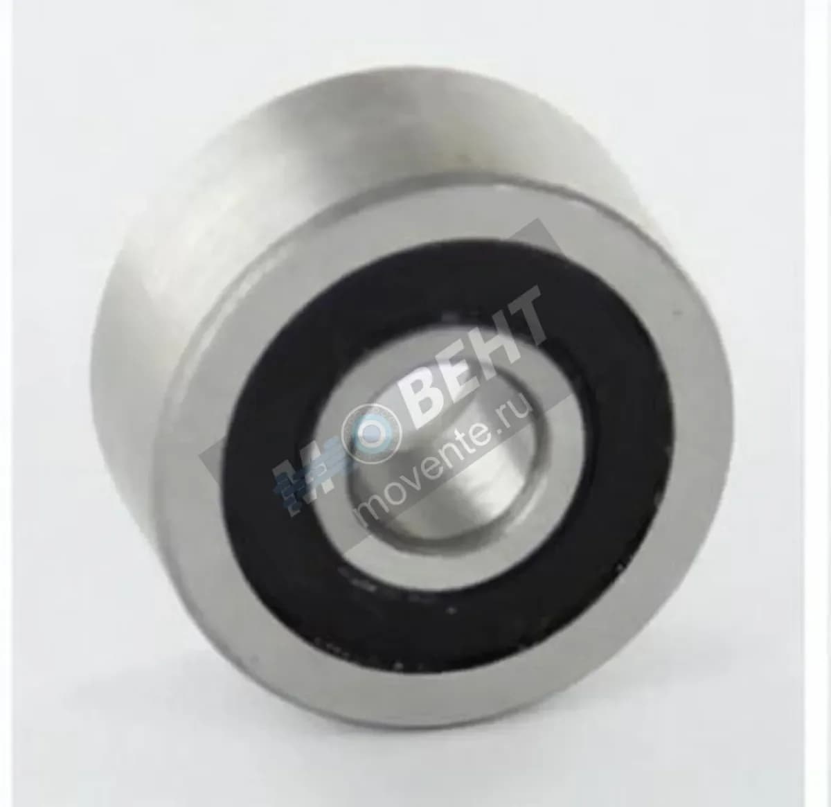 GEN LR50-6-NPPU - Image 1