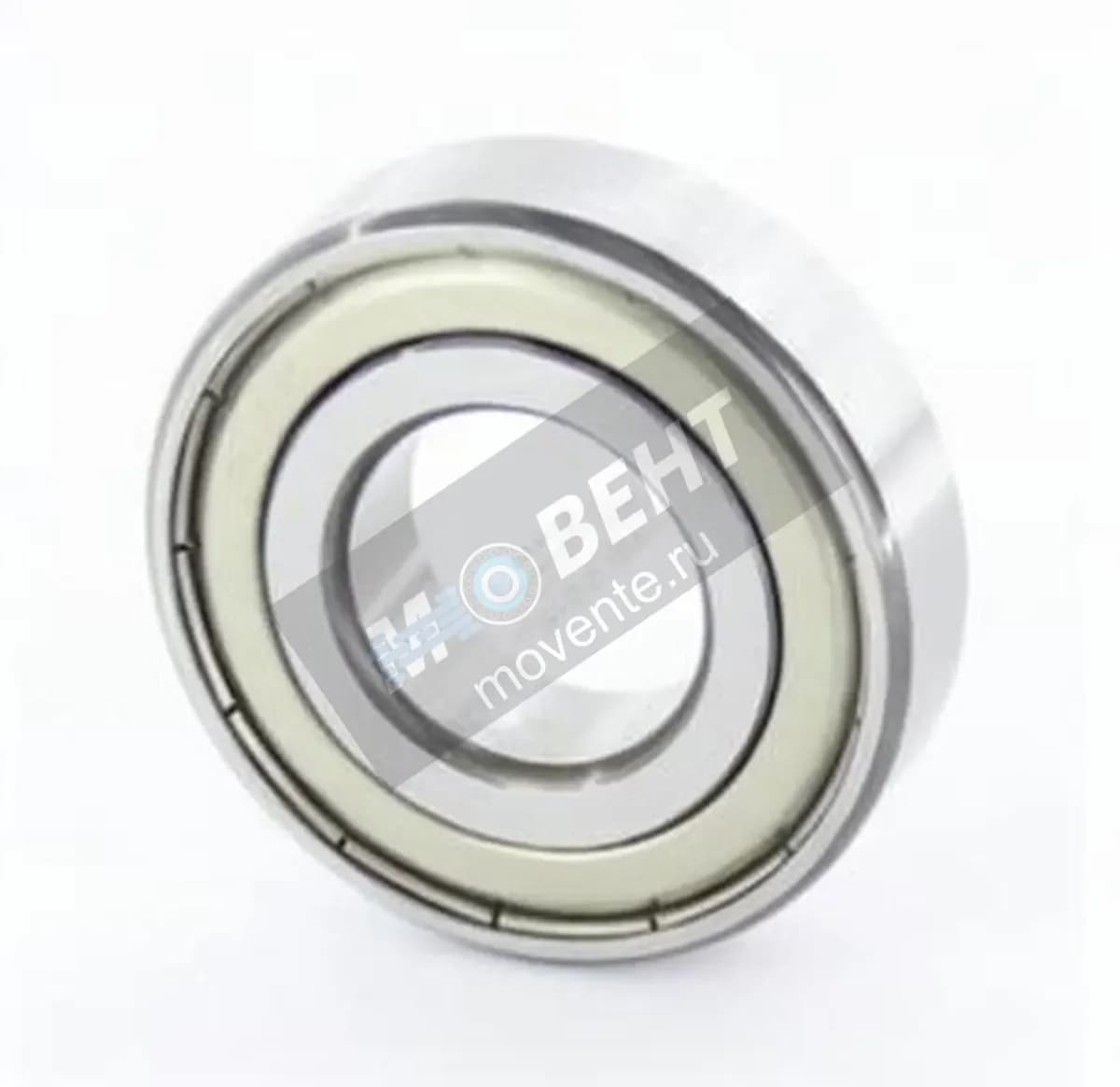 EZO S-R12-ZZ-EZO - Image 1