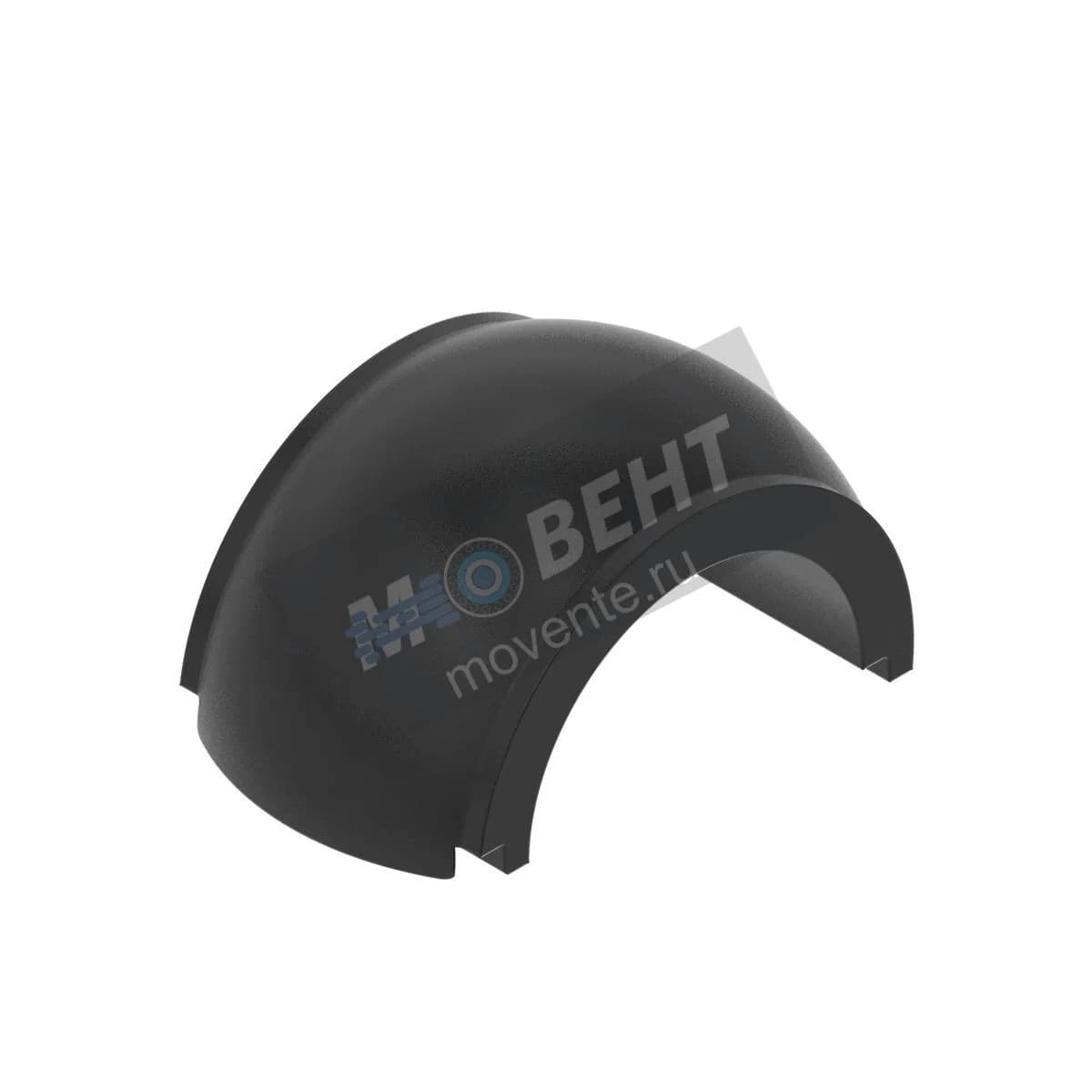 N162449: Разъемный подшипник промежуточного вала