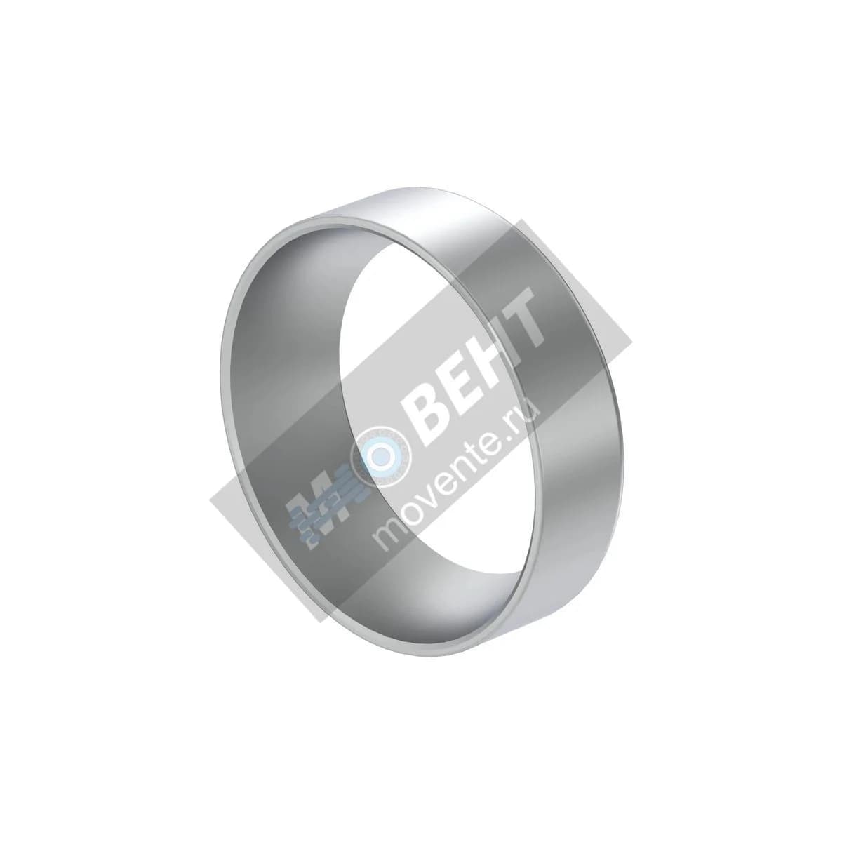 YZ121166: Чашка конического роликоподшипника