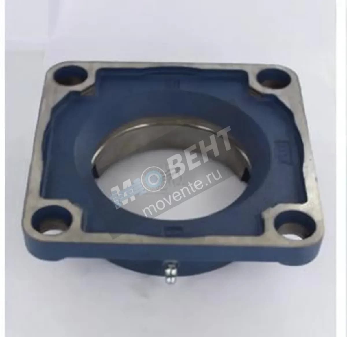 SKF FY511-M-SKF - Image 1