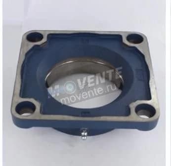SKF FY511-M-SKF - Image 1