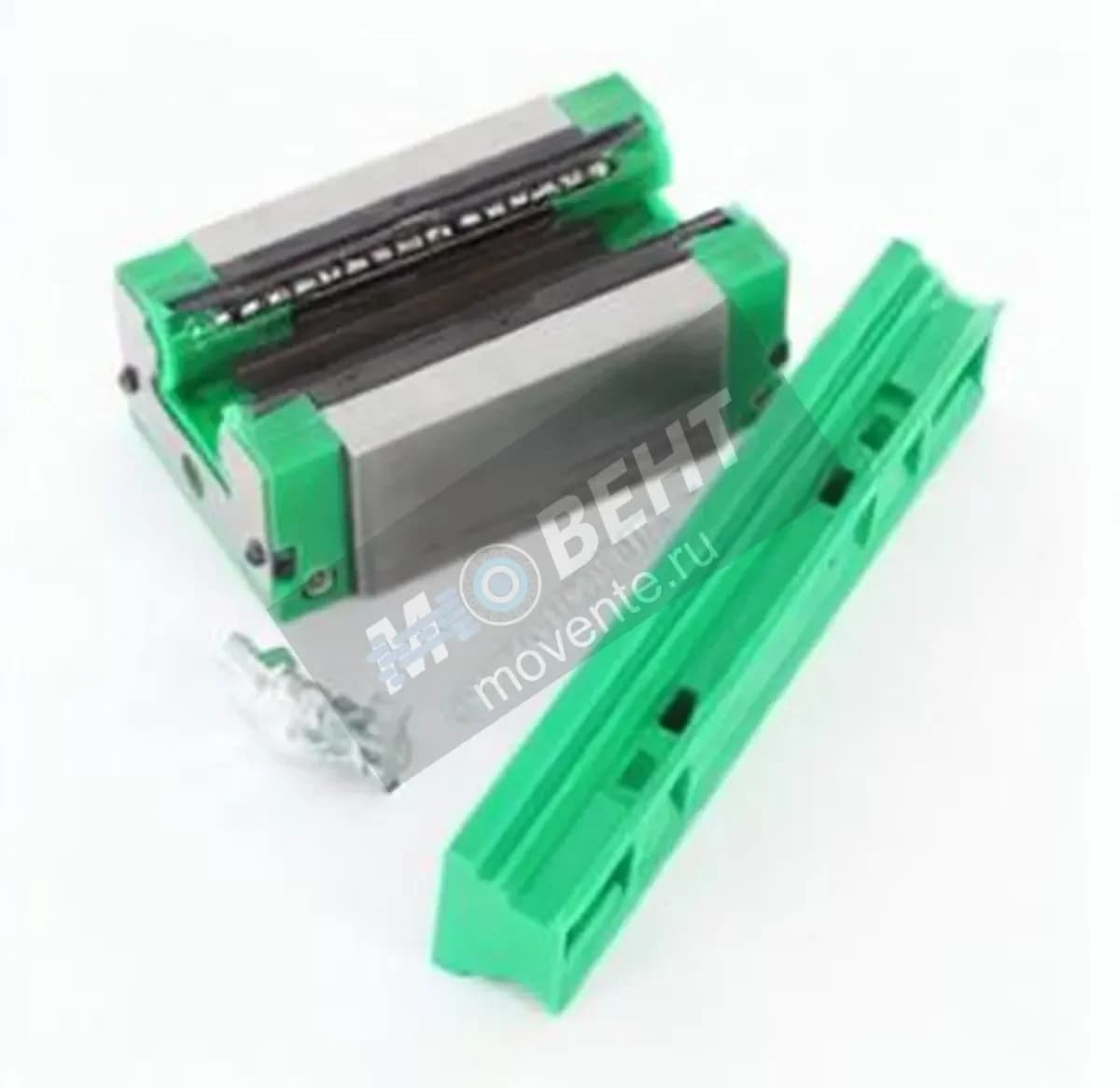 INA KWVE20-B-S-G3-V1-INA - Image 1