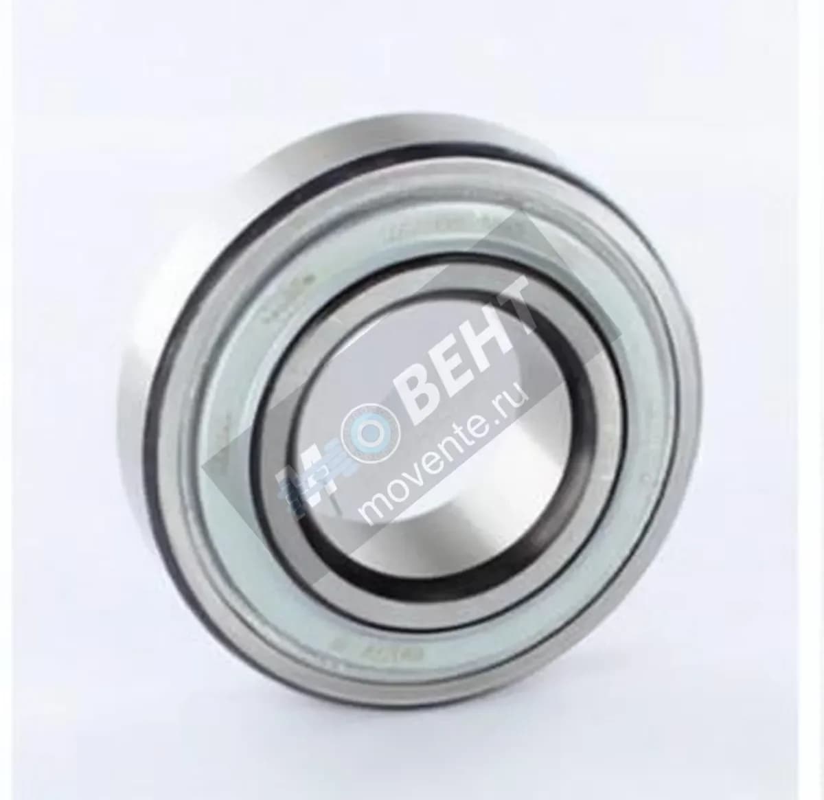 INA 207-KRR-AH03-INA - Image 1