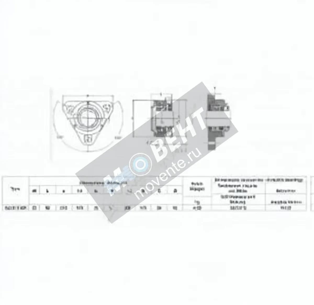 GEN 722512-DB-22212-K - Image 1