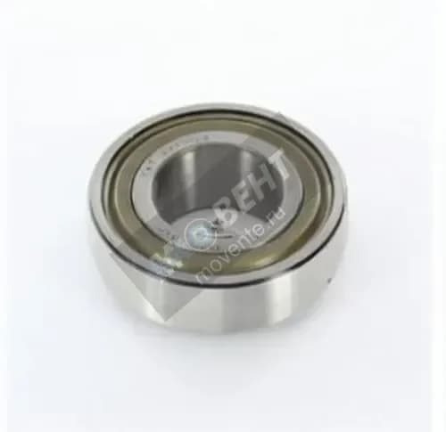 SKF YET207-106-SKF - Image 1
