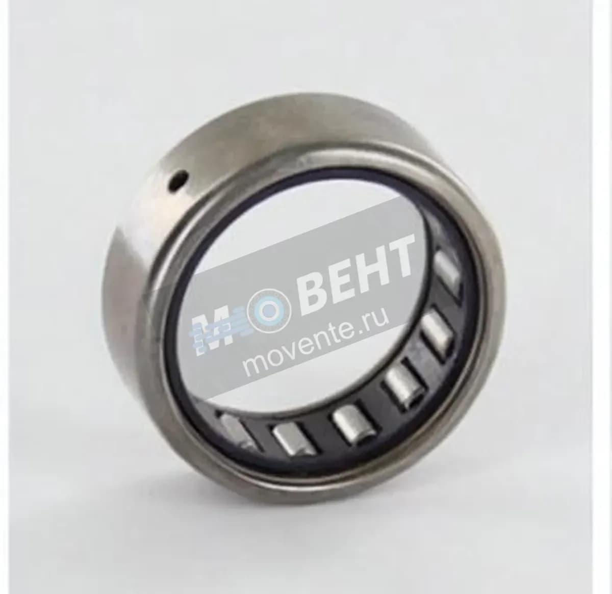 IKO BA126-ZOH-IKO - Image 1