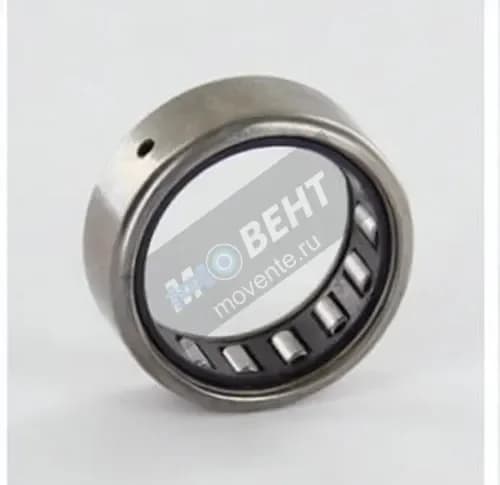 IKO BA126-ZOH-IKO - Image 1