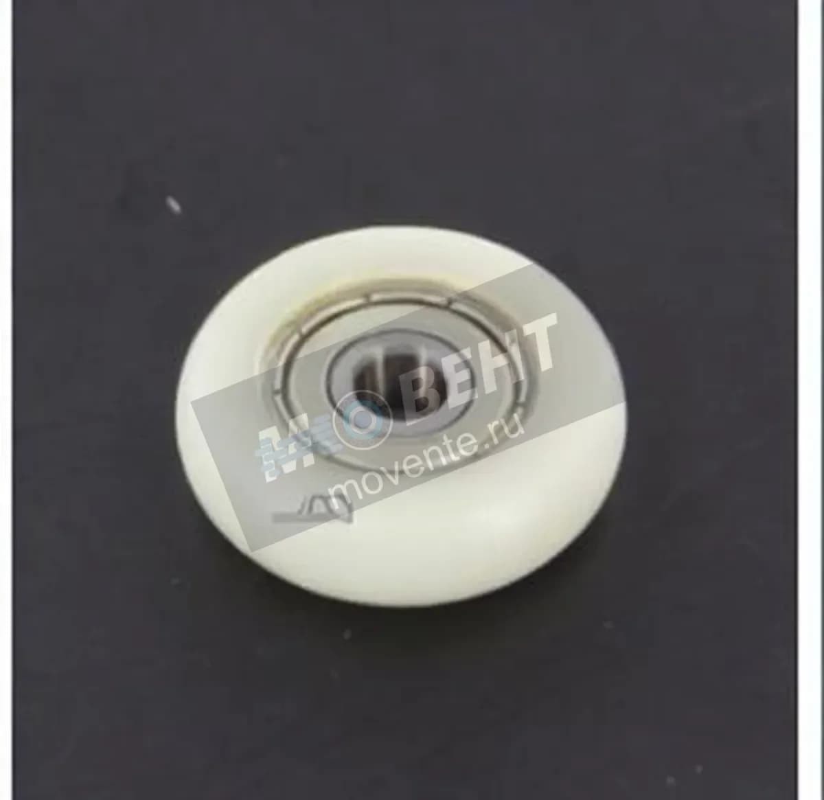 GEN 626-ZZ-29-RW - Image 1