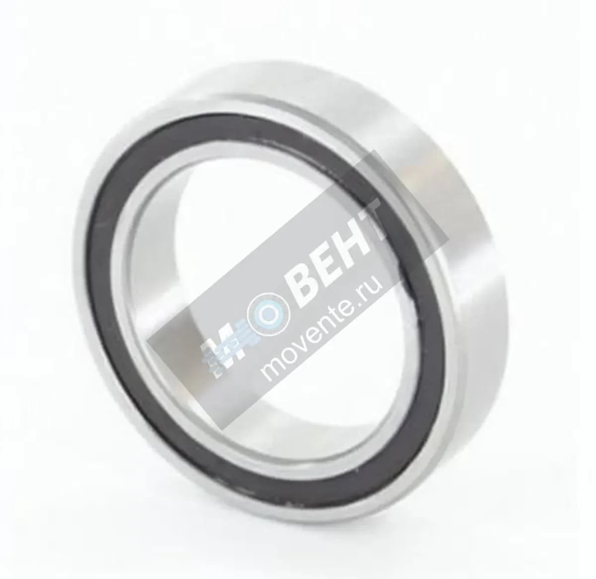 GEN FB-215317-2RS - Image 1