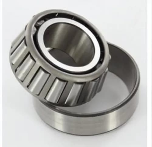 TIMKEN 3387-3320-TIMKEN - Image 1