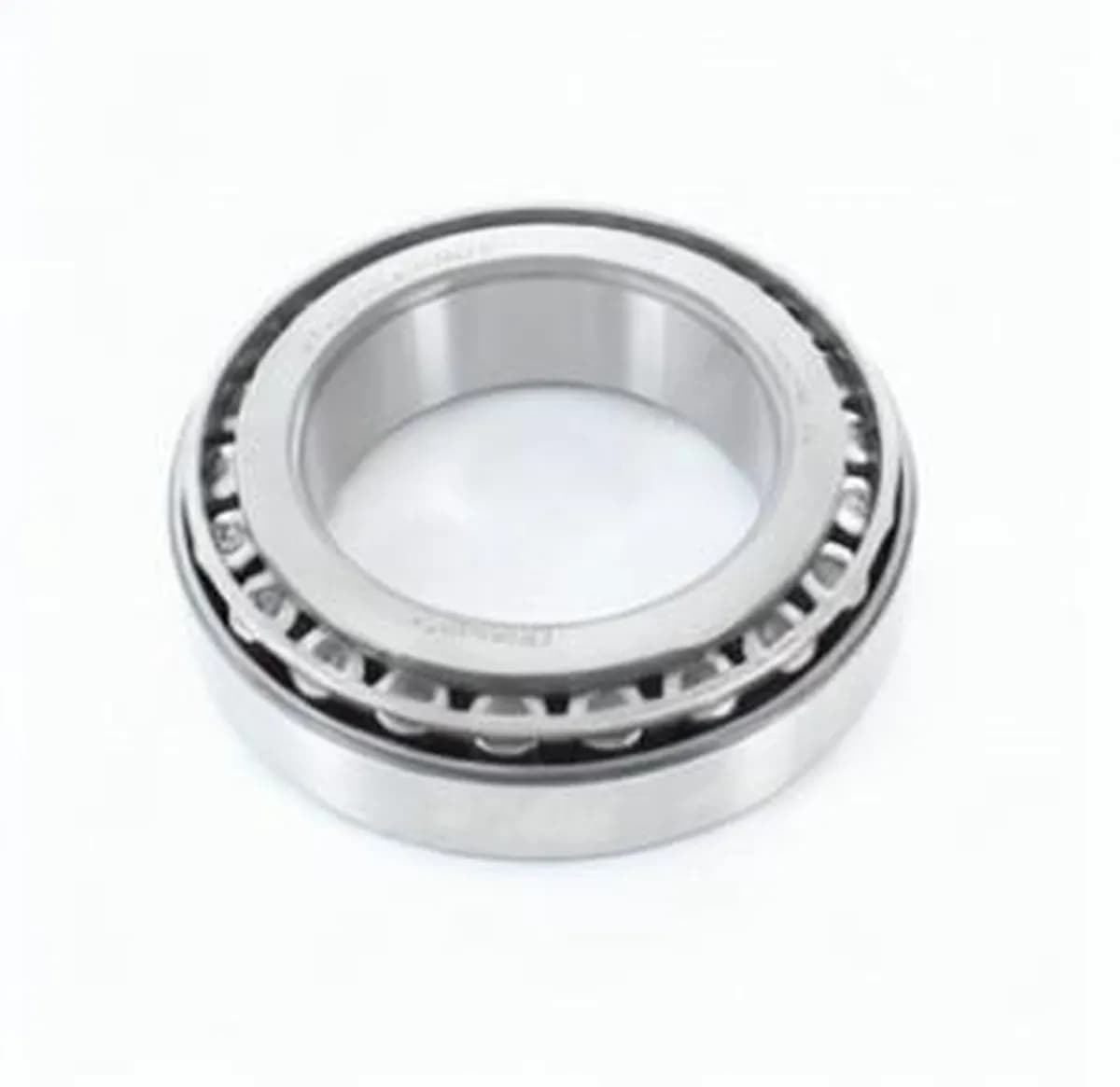 NTN 57406-JM718110-NTN - Image 1