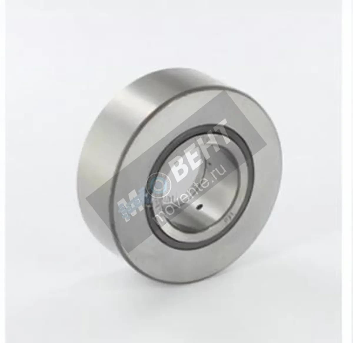 IKO NURT35-1-IKO - Image 1