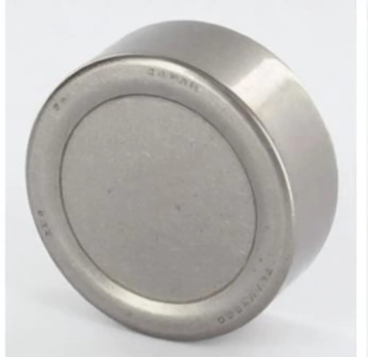 IKO TLAM4520-IKO - Image 1