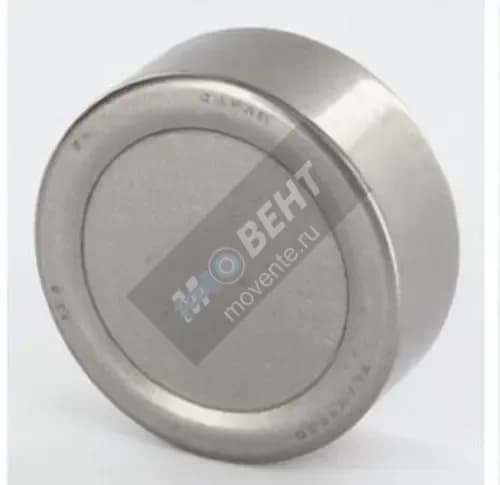 IKO TLAM4520-IKO - Image 1