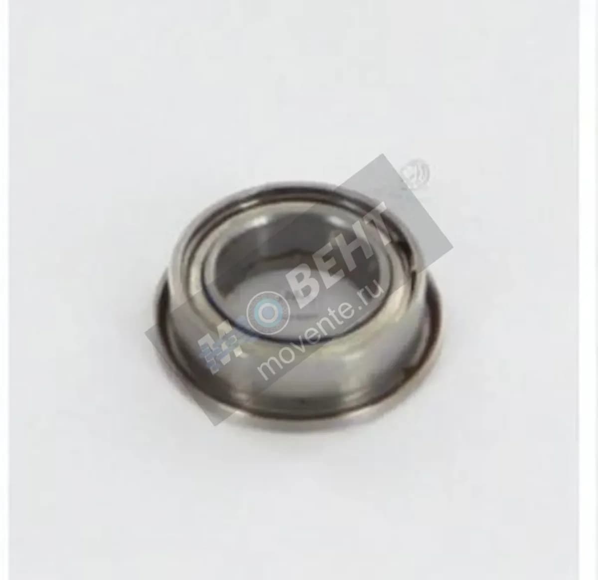 GEN MF85-ZZ - Image 1