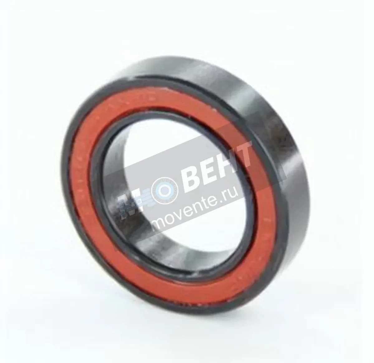 ENDURO 6804-LLU-MAX-BO-ENDURO - Image 1