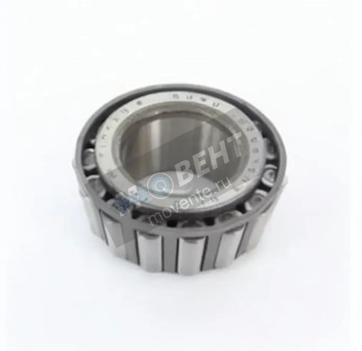 TIMKEN 3490-TIMKEN - Image 1