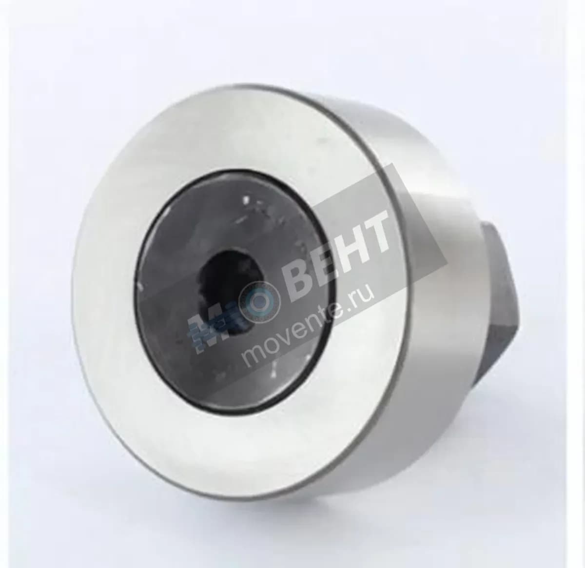 IKO CF24-1-BR-IKO - Image 1