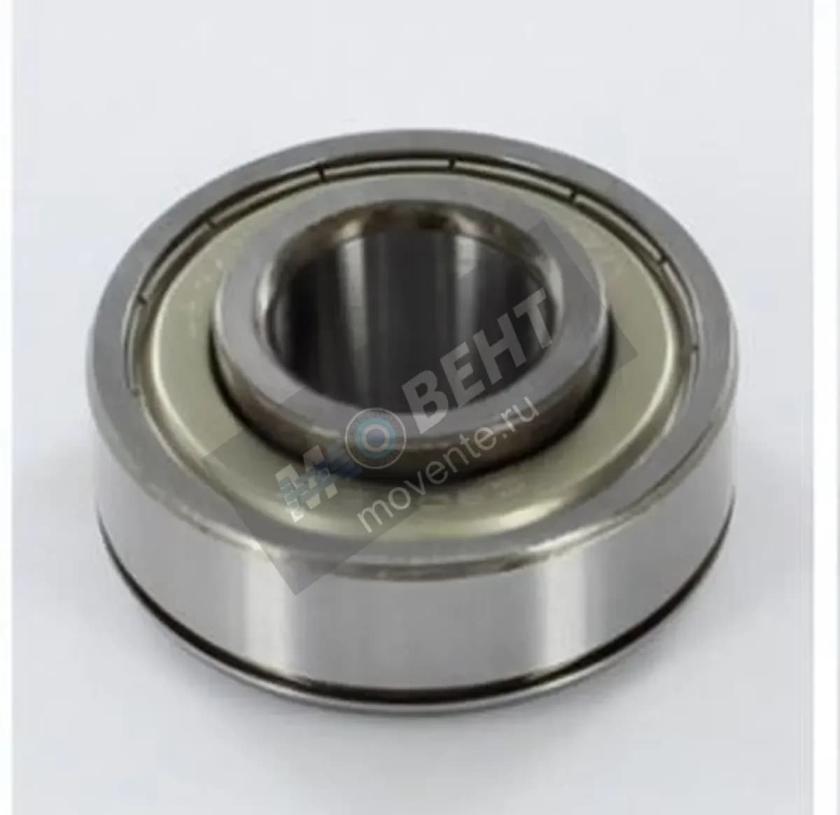 NSK B25-163ZNXC3-NSK - Image 1