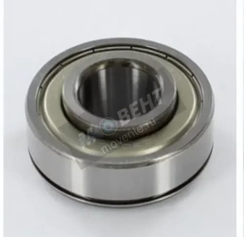 NSK B25-163ZNXC3-NSK - Image 1