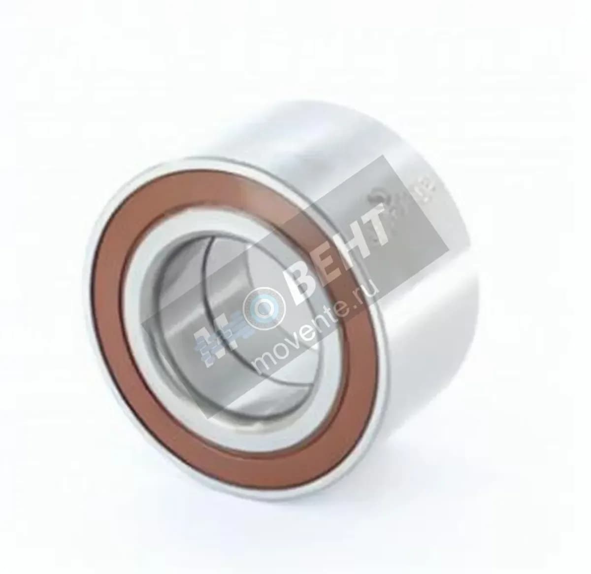 GEN DAC42800045-2RS2 - Image 1